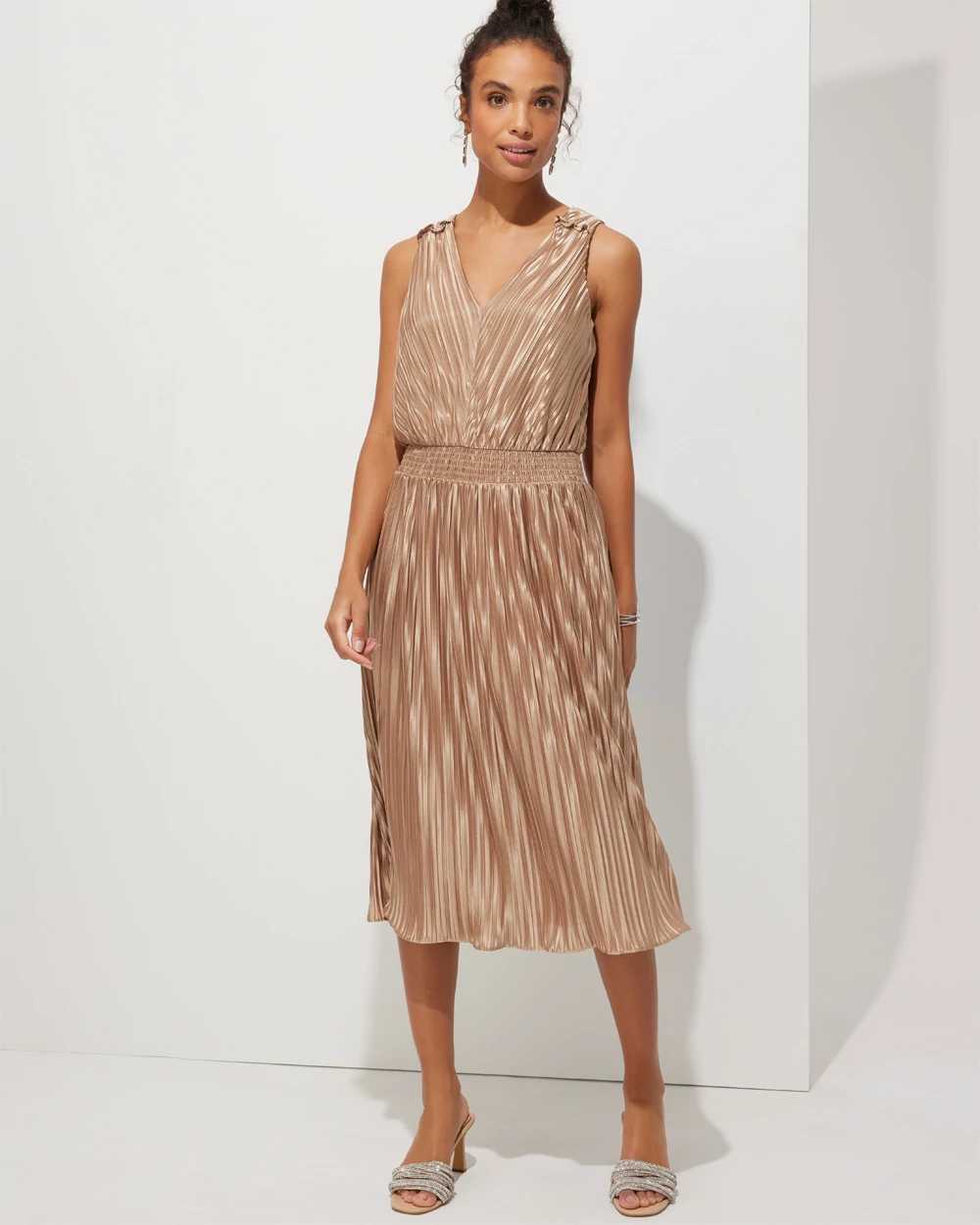 White house black market outlet dresses on sale